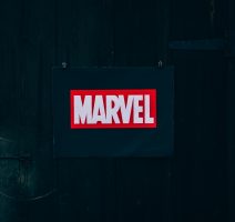 Kim jest Captain Marvel? Historia i umiejętności bohaterki